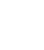 Icon-Box-1.png Icon-Box-1.png