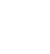 Icon-Box-3.png Icon-Box-3.png