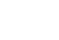Icon-Box.png Icon-Box.png